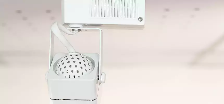 Our Duct Cleaning For LEED Homes Services in League City, TX