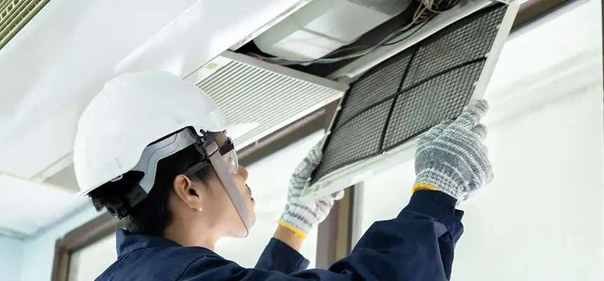 Our Lint Trap Cleaning Service Services in League City, TX