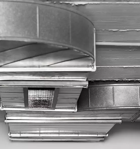 Expert Dryer Vent Replacement in League City, TX