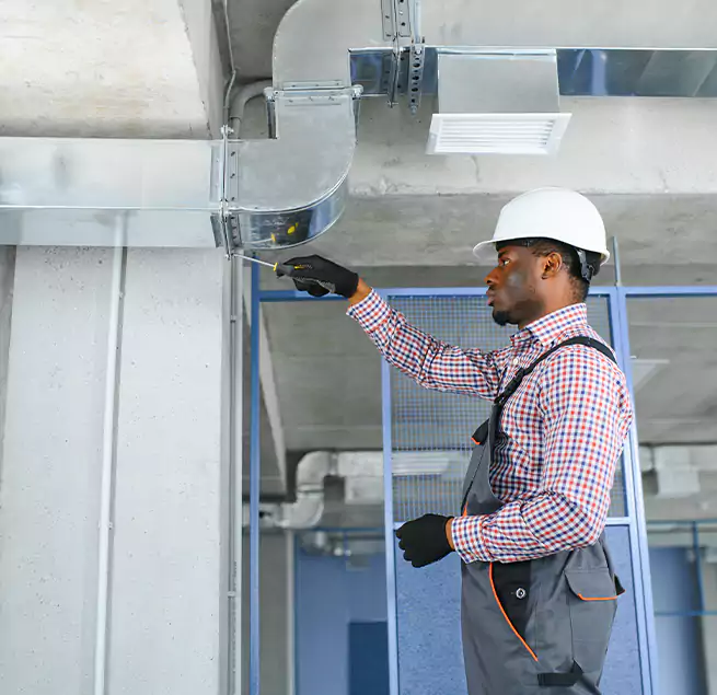 Why Homeowners & Businesses Trust Us League City, TX