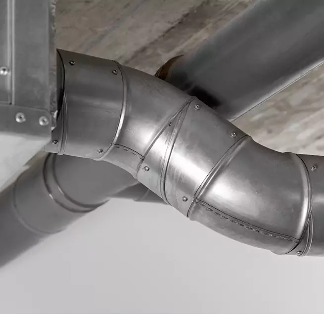 Why Homeowners & Businesses Trust Us in League City, TX?