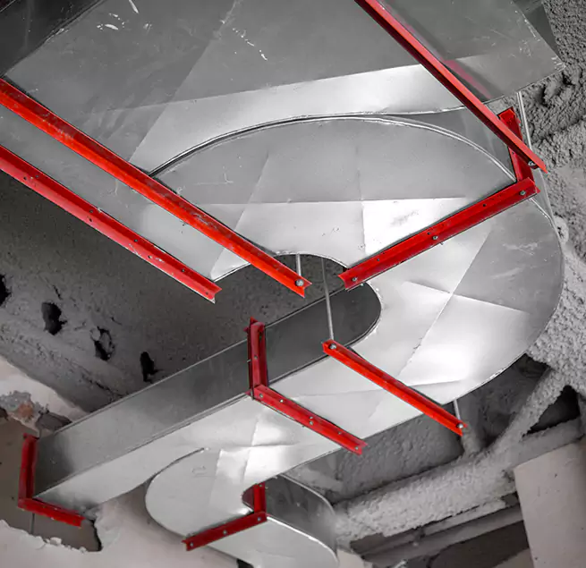  Why Homeowners & Businesses Trust Us in League City, TX?