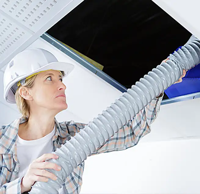 Why Homeowners & Businesses Trust Us League City, TX