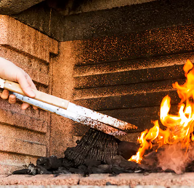 Why Homeowners & Businesses Trust Us in League City, TX?