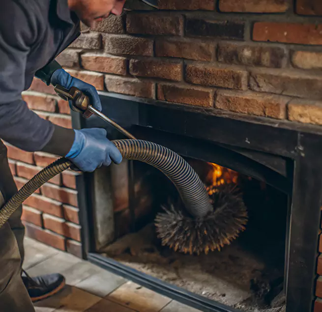  Why Homeowners & Businesses Trust Us in League City, TX?