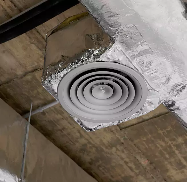 Why Homeowners & Businesses Trust Us in League City, TX