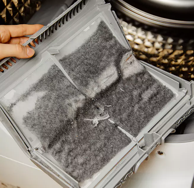  Why Homeowners & Businesses Trust Us League City, TX?