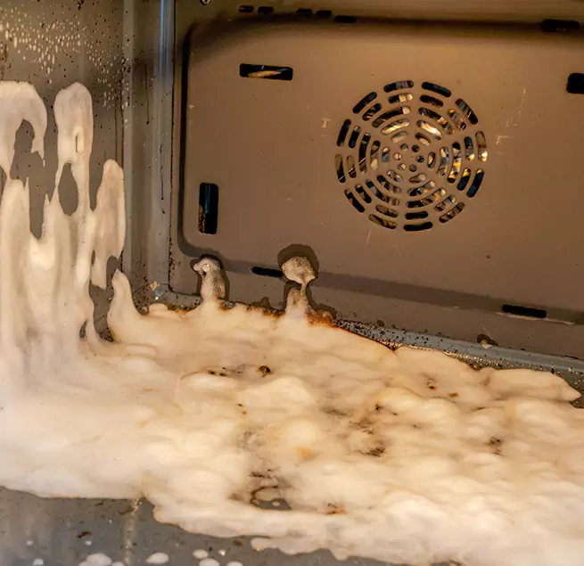 Why Homeowners & Businesses Trust Us in League City, TX?