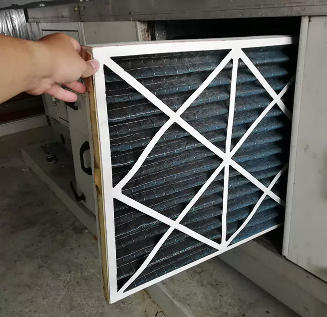 Why Homeowners & Businesses Trust Us League City, TX?