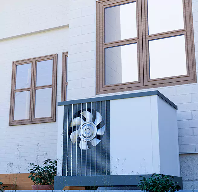 Why Homeowners & Businesses Trust Us in League City, TX?