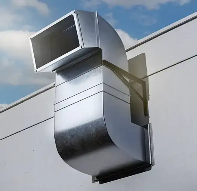 Why Homeowners & Businesses Trust Us League City, TX