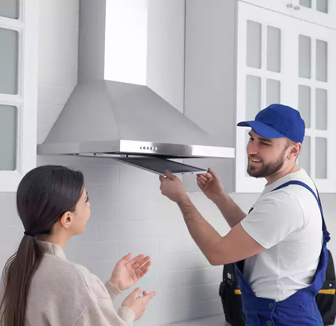  Why Homeowners & Businesses Trust Us in League City, TX?