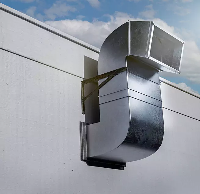 Why Homeowners & Businesses Trust Us in League City, TX