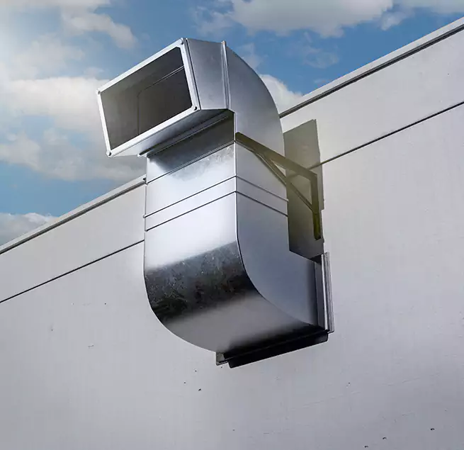 Why Homeowners & Businesses Trust Us League City, TX