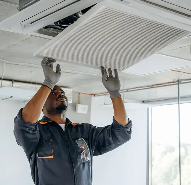  Why Homeowners & Businesses Trust Us in League City, TX?