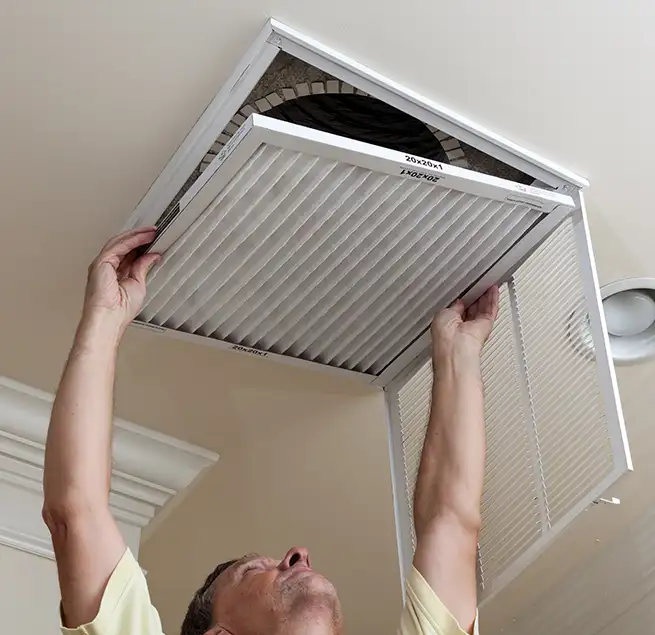 Why Homeowners & Businesses Trust Us in League City, TX?