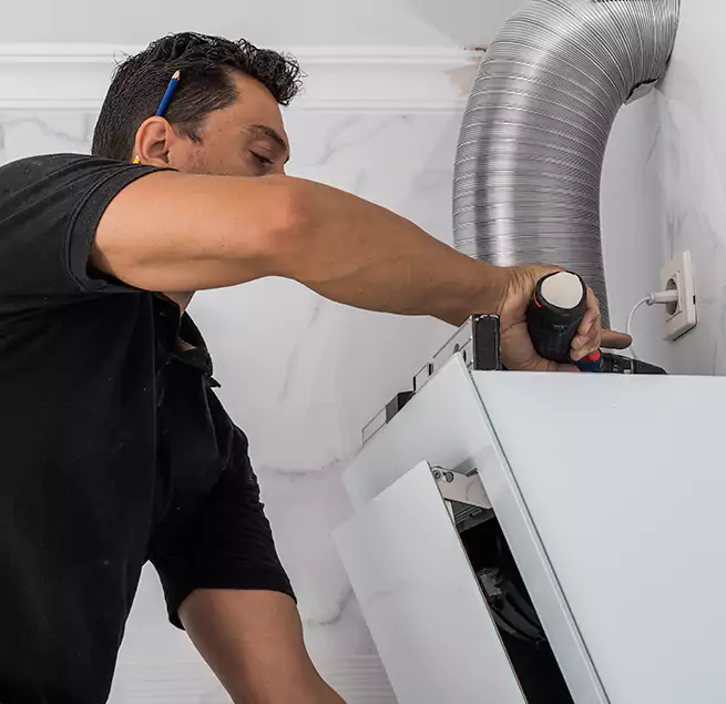 Why Homeowners Businesses Trust Us League City, TX