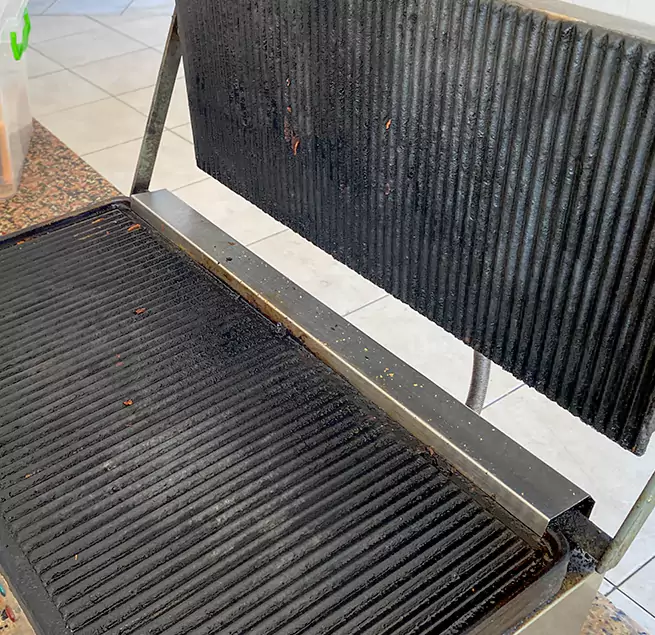 Why Homeowners & Businesses Trust Us in League City, TX?