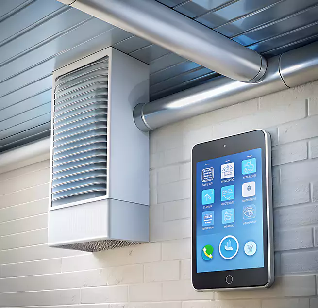 Why Homeowners & Businesses Trust Us in League City, TX